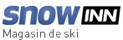 Snowinn