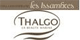 Thalgo