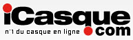 Icasque