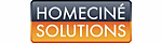 Homecinesolutions