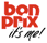BonPrix