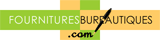 Fournitures Bureautiques