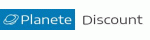 Planete Discount