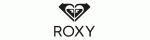 logo Roxy