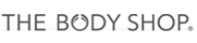 The Body Shop FR