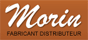 Morin