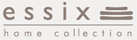 Essix