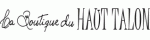La boutique du Haut Talon