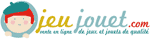 Jeujouet