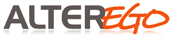 Alterego Design