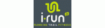 i-Run