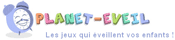 Planet Eveil