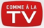 Comme à la TV