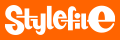 Stylefile