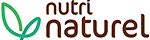 Nutri Naturel