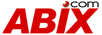 Abix