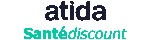 Atida | Santediscount