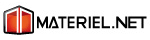 materiel.net