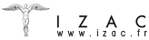 IZAC