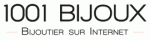 1001Bijoux