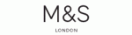 Marks&Spencer