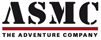 ASMC