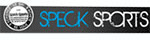 Speck Sports