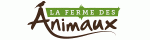 La Ferme des Animaux