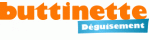 Buttinette