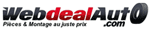 WebdealAuto