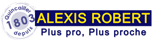 Alexis robert bricolage