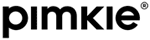 Pimkie