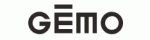 Gémo