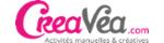 Créavéa