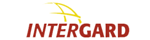 Intergard