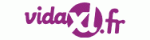 VidaXL