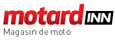 MotardInn
