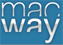 Macway