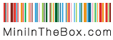 MiniInTheBox