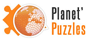 Planet' Puzzles