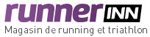 Runnerinn