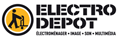 Electro Depot