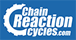 Chain Reaction Cycles