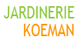 Jardinerie Koeman