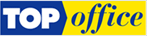 Top Office