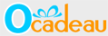 Ocadeau