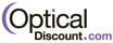 Optical Discount