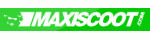 MaxiScoot