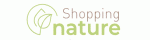 Shopping Nature