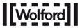 Wolford